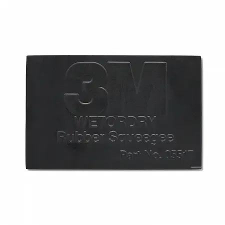 Выгонка 3М WetOrDry