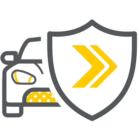 Автомобильные пленки